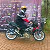kuceng_015
