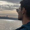 _josegcg_x158