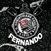 user9763854191930