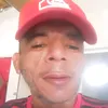 ciceronascimento386