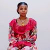 brhan.hailmaryam