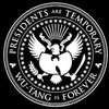 union4life1