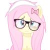 leah.heartt
