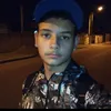 darkblackangel777