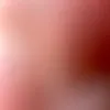 nulldefult