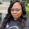 deerenee222