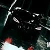 autocar