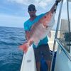 jerrytaylor2691