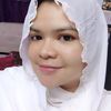 aziraharon18