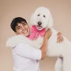 Jose Luis Romero | Pet Groomer