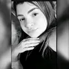 lenyalves228