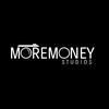 Moremoneystudios