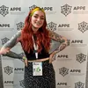 beth_piercer