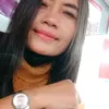 murniatimurniati992