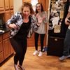 mzglitz15
