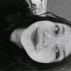 brithanymarroqui58