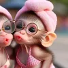 nickaraj_