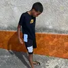 ylanricardo