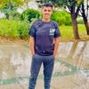 user518636571758569