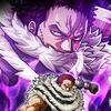 rip_katakuri16