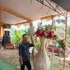 yuspriantoyus6