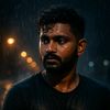 puvinraj495