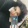 Star López 🌟