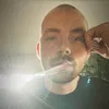 alhellxander