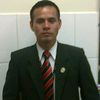edgarrax076gmail.com