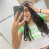 m_aia09