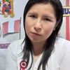 elizabeth_salinas_r