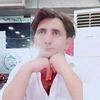 raeesbhai308