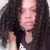 biiahsantos6423