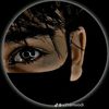mosaahmed12334
