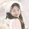 elianah_yans
