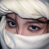 رَباب.