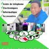 momodigital2