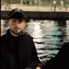 ahmed03duski