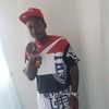 camronjohn75