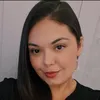 nara_lima.18