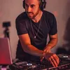 djdenysoriginal