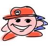 mario100yt