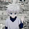 kiluazoldyck90