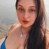 amandamacielroc51