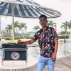 cardistry100