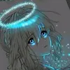 lenisantos011