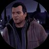 dykmptvwwf5j
