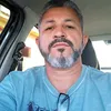 natanaelmatieli