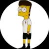 prepuciolopez75