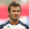 davidbeckam95